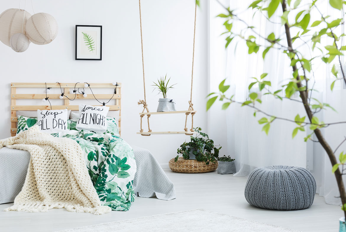 فيلا مودرن بتصميم عصري في أرقى أحياء الرياض – مساحة رحبة وإطلالة مميزة!