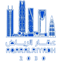 عقار الرياض 2030