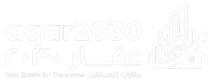 عقار 2030